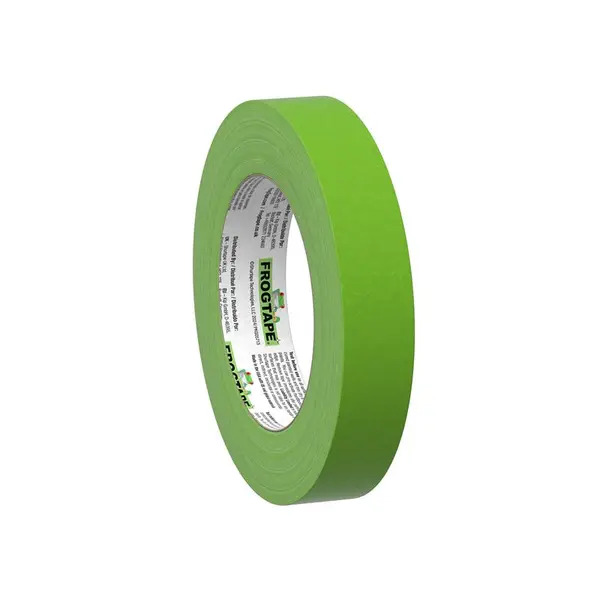 Shurtape SHU105941 FrogTape® Multi-Surface Masking Tape 24mm x 55m