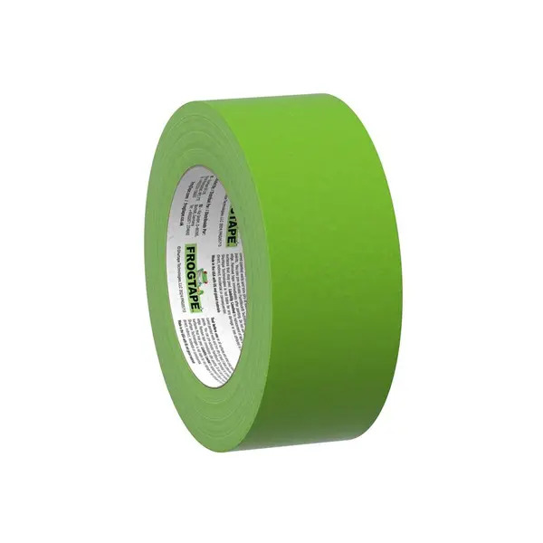 Shurtape SHU105943 FrogTape® Multi-Surface Masking Tape 48mm x 55m