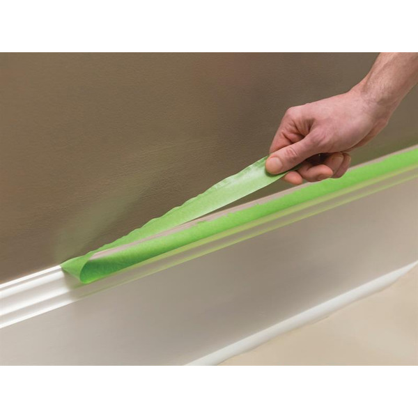 FrogTape® Multi-Surface Masking Tape 48mm x 41.1m