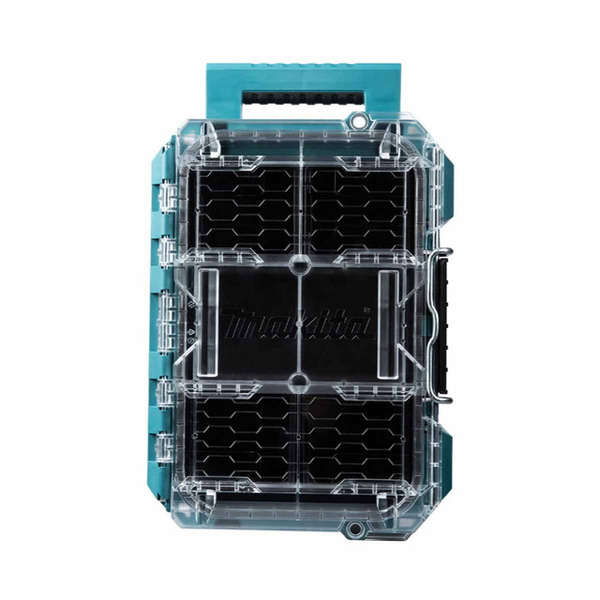 Makita P-91067 DEEP COMPACT ORGANISER