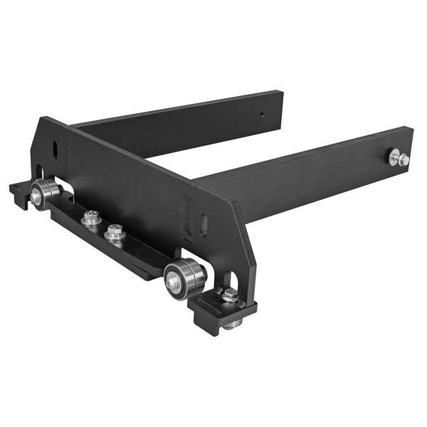 Sealey SJBEX.A01 Bearing Mount for Viking Jacking Beams