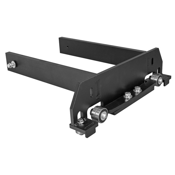 Sealey SJBEX.A01 Bearing Mount for Viking Jacking Beams