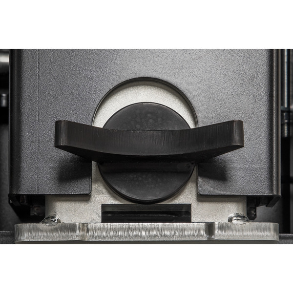 Sealey SJBEX.A04 V-Adaptor for Viking Jacking Beams