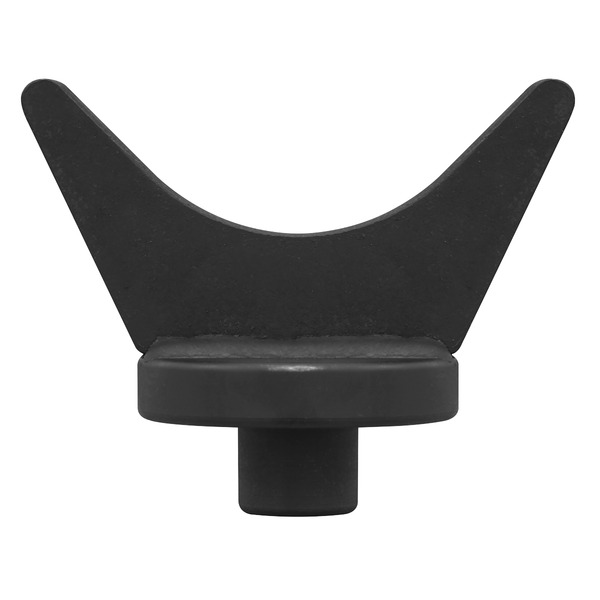 Sealey SJBEX.A04 V-Adaptor for Viking Jacking Beams