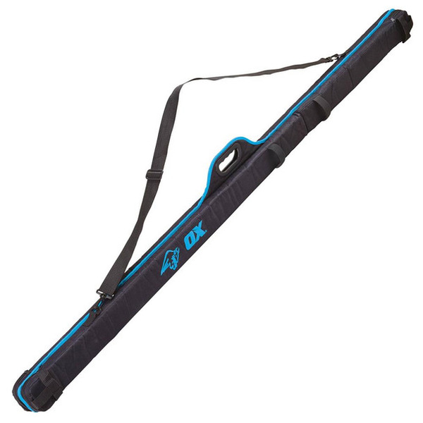 OX Pro Level Storage Bag