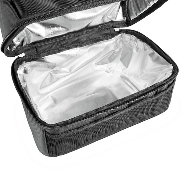 Makita E-15584 BCD Lunch Bag