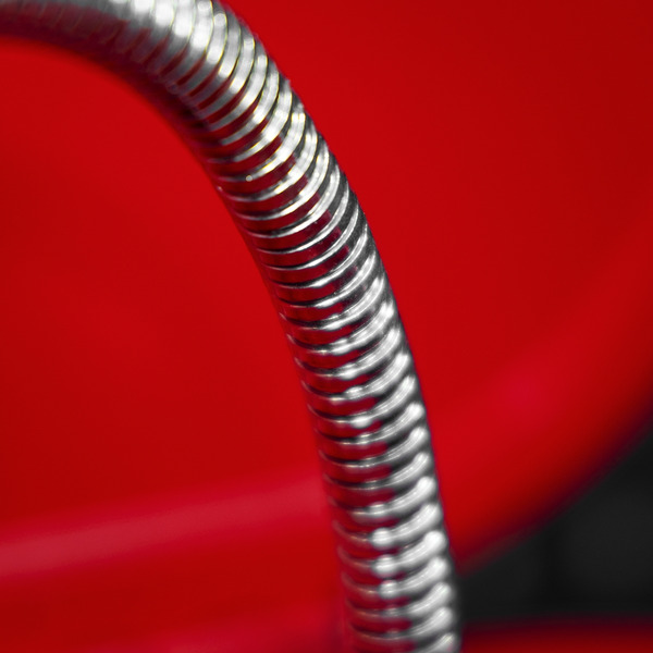 Sealey SM21 Bench/Portable Parts Washer 15L