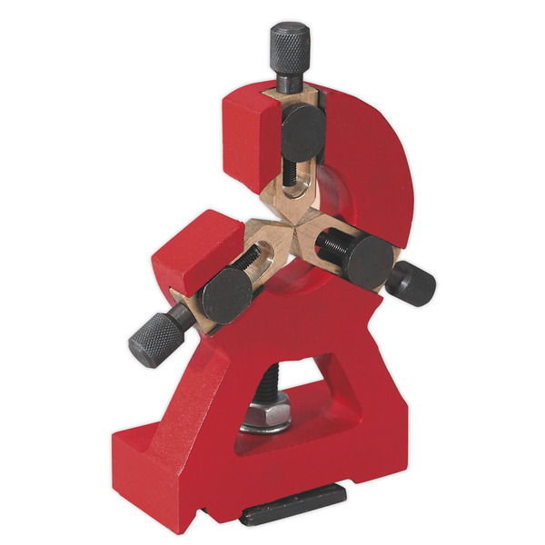 Sealey SM3002SR Fixed Steady Rest