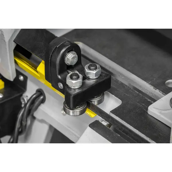 Sealey SM5 Metal Cutting Bandsaw 3-Speed 150mm 375W230V