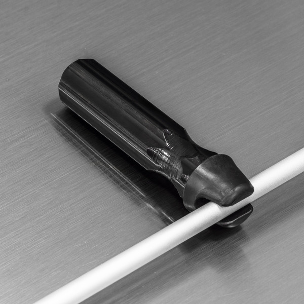 Sealey SMC67 Carburettor Adjuster 90� Kit