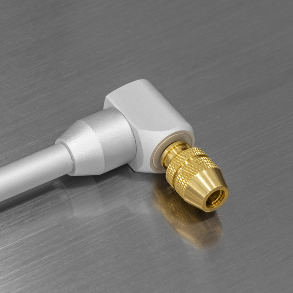 Sealey SMC67 Carburettor Adjuster 90� Kit