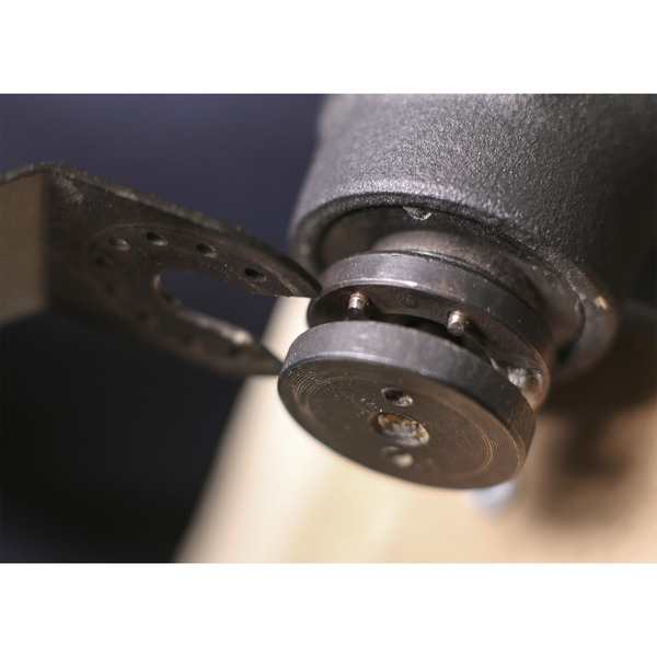 Sealey SMT300Q Variable Speed Quick Change Oscillating Multi-Tool 300W/230V