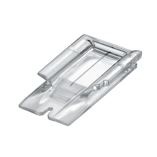 Mafell Splinter Guard 5 Pack