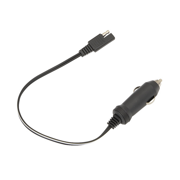 Sealey SPP03 Solar Power Panel 12V/4.8W