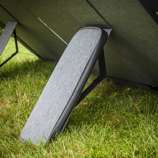 Sealey ETFE Foldable Solar Panel 110W