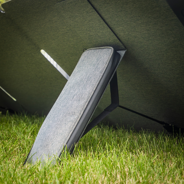 Sealey ETFE Foldable Solar Panel 220W