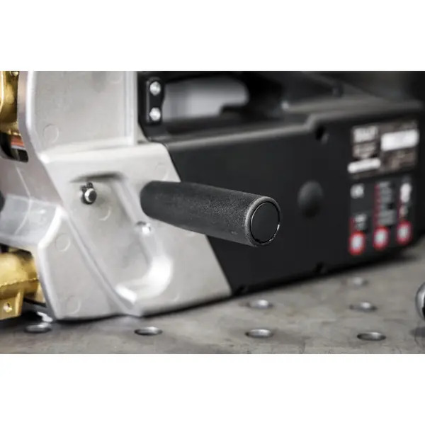 Sealey SR123 Spot Welder with Digital Timer