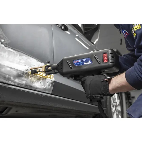 Sealey SR2000 Stud Welding Kit
