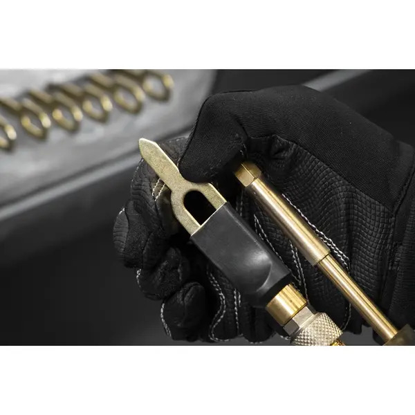 Sealey SR2000 Stud Welding Kit