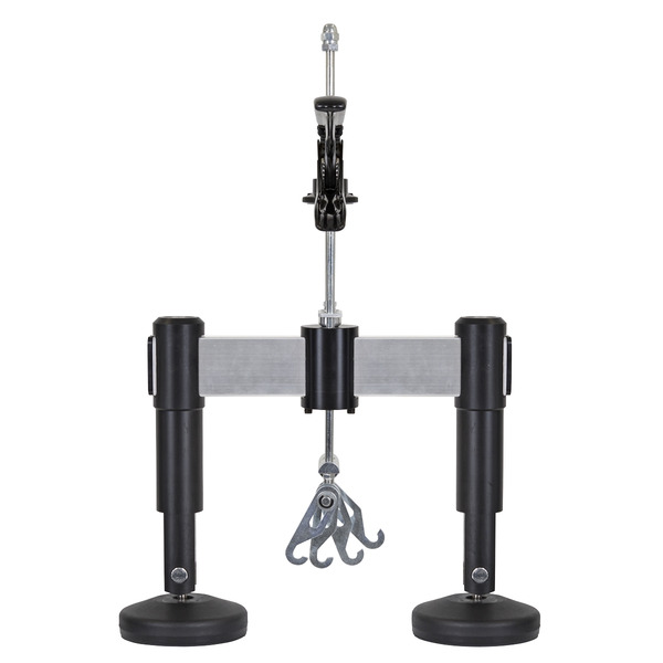 Sealey Stud Welding Puller