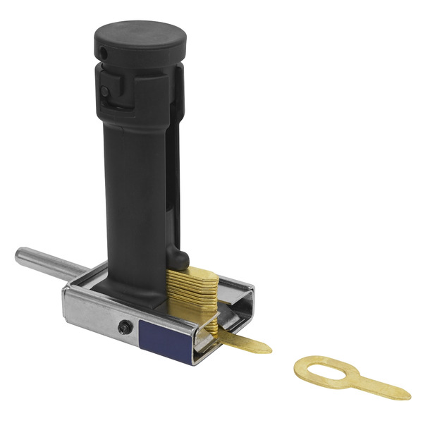 Sealey SR2000TS Tab Shooter for SR2000