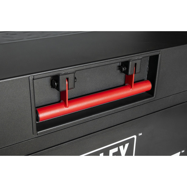 Superline PRO® Site Box 1125 x 610 x 925mm