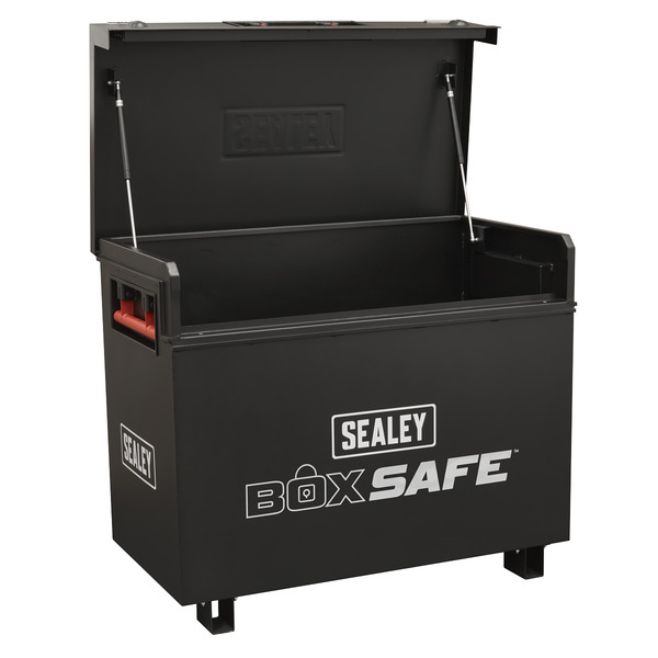 Superline PRO® Site Box 1125 x 610 x 925mm
