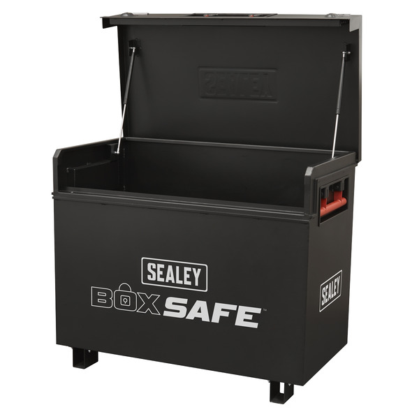 Superline PRO® Site Box 1125 x 610 x 925mm