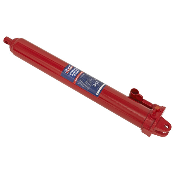 Sealey SSC750.08 Hydraulic Ram for SSC750