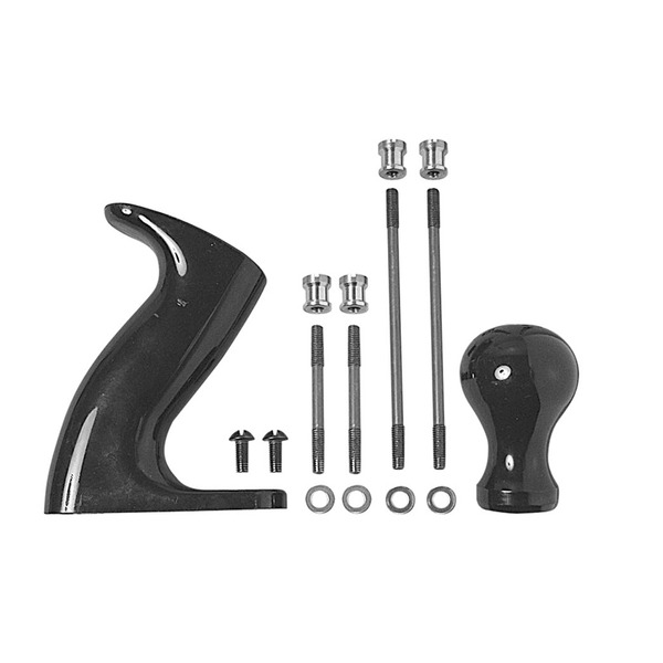 STANLEY® SSP112701 Spares Kit 2 Large Bailey Plane Handles