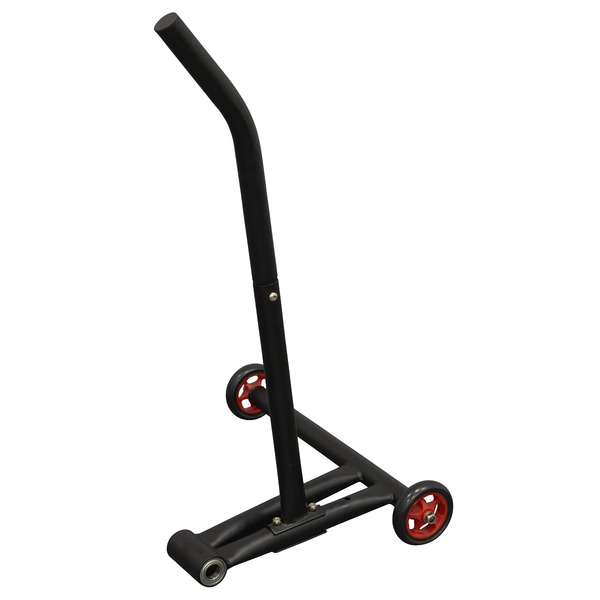Sealey SSPS Single-Sided Motorcycle Stand�