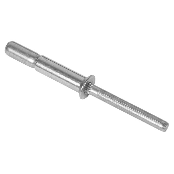 Sealey SSR6422 Stainless Steel Countersunk Rivets 6.4 x 22mm - Pack of 50