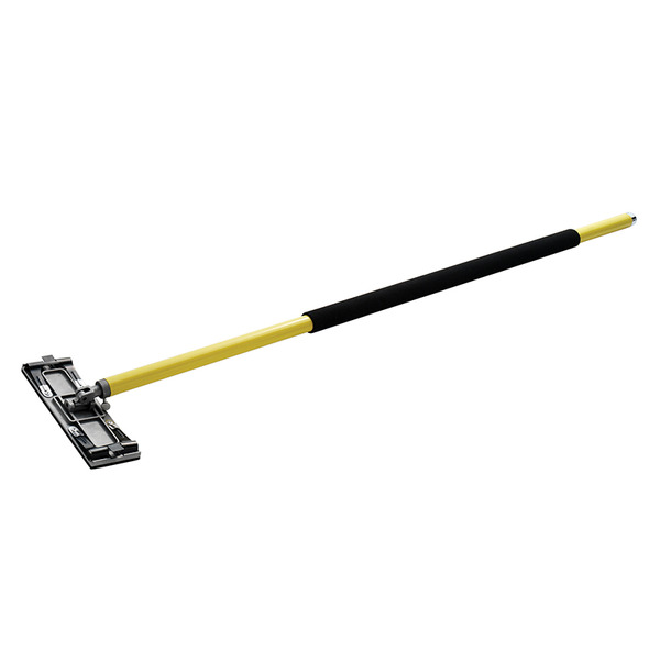 STANLEY® Hand Tools Aluminium Pole Utility Sander 1.27m (50in)