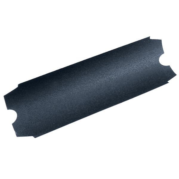 STANLEY® Hand Tools Sanding Screen K120 (10 Pack)