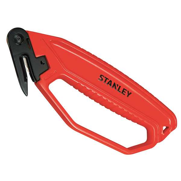STANLEY® Hand Tools Safety Wrap Cutter