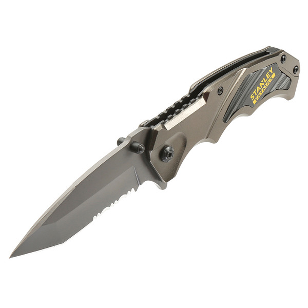 FatMax® Pocket Knife