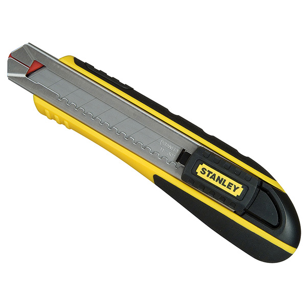 FatMax® Snap-Off Knife 18mm