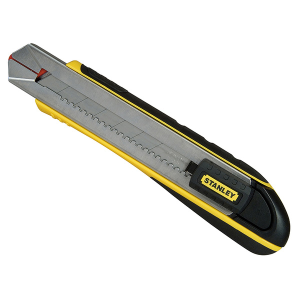 FatMax® Snap-Off Knife 25mm