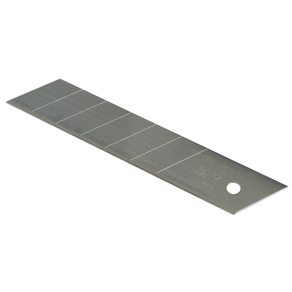 FatMax® Snap-Off Blades 25mm (Pack 5)