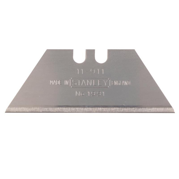1991B Knife Blades Dispenser of 10