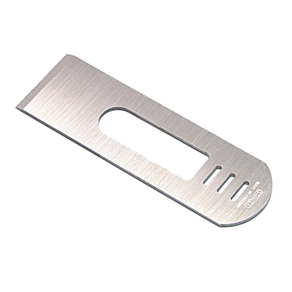 STANLEY® Hand Tools Iron for 60.1/2G Plane