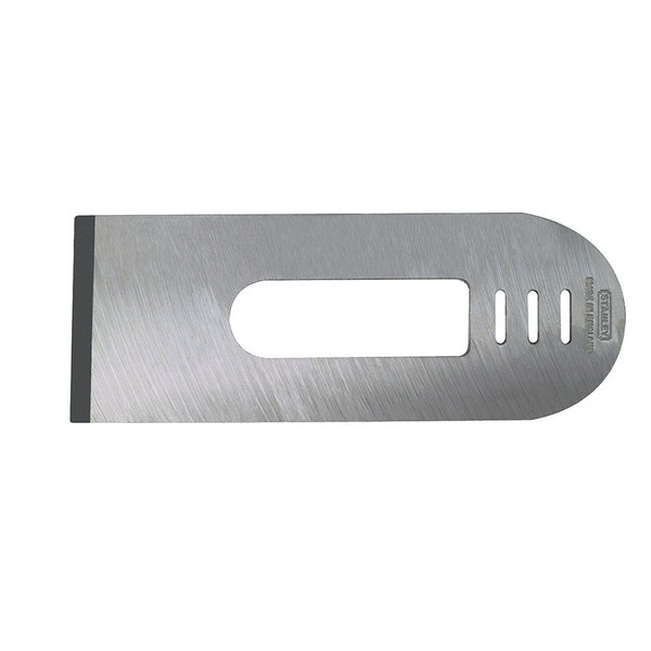 STANLEY® Hand Tools Iron for 9.1/2G & 220G Planes