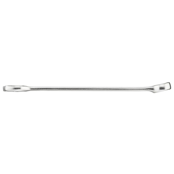 STANLEY® Hand Tools FatMax® Anti-Slip Combination Wrench 11mm
