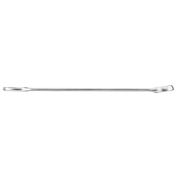 STANLEY® Hand Tools FatMax® Anti-Slip Combination Wrench 12mm