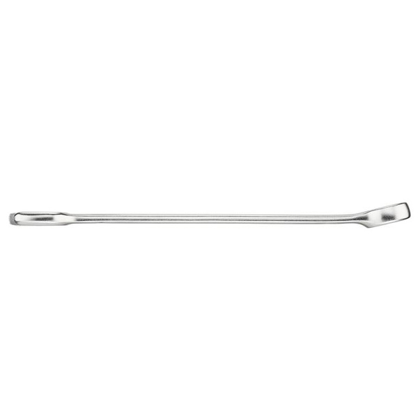 STANLEY® Hand Tools FatMax® Anti-Slip Combination Wrench 13mm