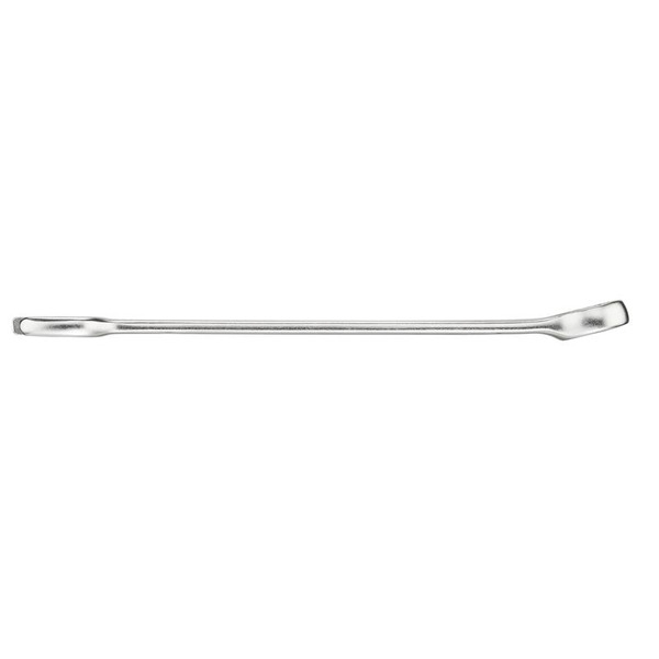 STANLEY® Hand Tools FatMax® Anti-Slip Combination Wrench 14mm