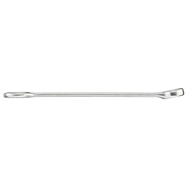 STANLEY® Hand Tools FatMax® Anti-Slip Combination Wrench 16mm