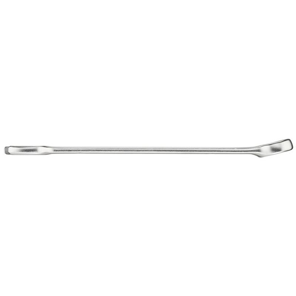 STANLEY® Hand Tools FatMax® Anti-Slip Combination Wrench 17mm