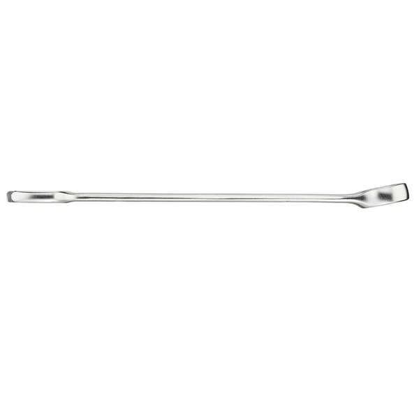 STANLEY® Hand Tools FatMax® Anti-Slip Combination Wrench 19mm