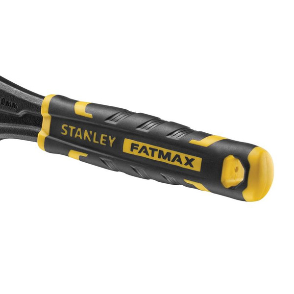 STANLEY® Hand Tools FatMax® Quick Adjustable Wrench 150mm (6in)